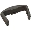 Image de BRANDT - EMBOUT DE RAIL X1 POUR LAVE VAISSELLE BEKO