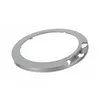 Image de BOSCH B/S/H - enjoliveur de hublot exterieur pour lave linge BOSCH B/S/H