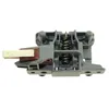 Image de INDESIT - FERMETURE PORTE EVO3 POUR LAVE VAISSELLE ARISTON