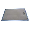 Image de SCHOLTES - FILTRE A GRAISSE 380X241MM POUR HOTTE SCHOLTES
