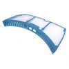 Image de INDESIT - FILTRE A PELUCHES POUR SECHE LINGE ARISTON