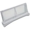 Image de BOSCH B/S/H - Filtre a peluche pour sèche linge BOSCH B/S/H