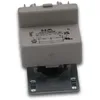 Image de Filtre anti parasite Lave-vaisselle 1746530100 BEKO Lave-vaisselle 1746530100 BEKO