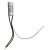 Image de INDESIT - filtre antiparasites pour lave linge INDESIT