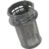 Image de BRANDT - FILTREGROUP RAL 7037 POUR LAVE VAISSELLE BEKO