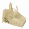 Image de BRANDT - filtre de fond de cuve avec piege objets pour lave linge BRANDT