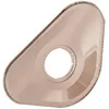Image de INDESIT - FILTRE VIDANGE INOX LVS2000 pour lave vaisselle INDESIT