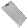 Image de BRANDT - filtre graisse pour hotte BRANDT