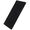 Image de Bosch B/S/H Filtre mousse pour bac d’aspirateur Bosch B/S/H