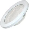 Image de Porte hublot complet Machine à laver, Lave-linge 2878300200 BEKO Machine à laver, Lave-linge 2878300200 BEKO