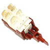 Image de CANDY - Interrupteur bipolaire na+p pour lave vaisselle HOOVER