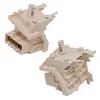 Image de BOSCH B/S/H - INTERRUPTEUR MARCHE ARRET POUR LAVE VAISSELLE BOSCH B/S/H