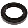 Image de BRANDT - JOINT ETANCHEITE POUR LAVE LINGE FAGOR