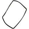 Image de FAR - JOINT DE PORTE POUR FOUR FAR