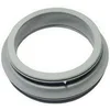Image de Joint de hublot Machine à laver, Lave-linge 1260416050 FAURE Machine à laver, Lave-linge 1260416050 FAURE