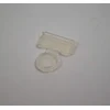 Image de BOSCH B/S/H - CLAPET ANTI RETOUR pour lave vaisselle BOSCH B/S/H