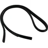 Image de Joint de tour de porte d'origine Lave-vaisselle C000141317, 482000022949 ARISTON HOTPOINT Lave-vaisselle C000141317, 482000022949 ARISTON HOTPOINT