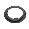 Image de INDESIT - JOINT HUBLOT NEW AQUALTIS pour lave linge INDESIT