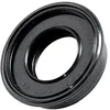 Image de CANDY - joint spy type gpf 30 x 53/60 x 10/13 pour lave linge CANDY