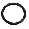 Image de INDESIT - Joint OR (23,81X2,62) pour lave vaisselle INDESIT