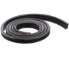 Image de Bosch B/S/H - Joint Tour DE Porte pour Lave Vaisselle Bosch B/S/H