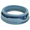 Image de BOSCH B/S/H - manchette de cuve bosch pour lave linge BOSCH B/S/H