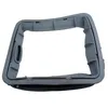 Image de FAGOR BRANDT VEDETTE SAUTER DE-DIETRICH - manchette de cuve brandt chassis malice pour lave linge FAGOR