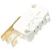 Image de FAGOR - Microinterrupteur de niveau pour lave vaisselle FAGOR