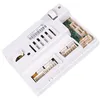 Image de Carte électronique, module de puissance Lave-linge C00270972 INDESIT
