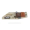 Image de MODULE DE COMMANDE CLASS 120DX pour PIECES ENTRETIEN DU LINGE PETIT ELECTROMENAGER DOMENA - 500460358