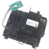 Image de Module de puissance et de commande Lave-vaisselle 1899610221 BEKO Lave-vaisselle 1899610221 BEKO