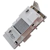 Image de Hotpoint - Ariston - EVO 2 MODULE TRIPH.+EEPROM pour lave linge ARISTON