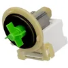 Image de BRANDT - POMPE DE VIDANGE POUR LAVE LINGE BRANDT