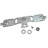 Image de BRANDT - PALIER ENSEMBLE + JOINT + AXE + TRAVERSE POUR LAVE LINGE BRANDT
