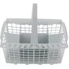 Image de INDESIT - PANIER A COUVERTS POUR LAVE VAISSELLE INDESIT