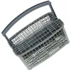 Image de Panier à couverts d'origine Lave-vaisselle 00621320, 00093046 BOSCH Lave-vaisselle 00621320, 00093046 BOSCH