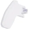 Image de CANDY - ENSEMBLE POIGNEE HUBLOT pour lave linge CANDY