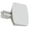 Image de Poignée de hublot Machine à laver, Lave-linge C00035766 INDESIT Machine à laver, Lave-linge C00035766 INDESIT