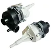 Image de ROSIERES - POMPE DE CYCLAGE ASKOLL M232 POUR LAVE VAISSELLE ROSIERES