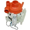 Image de SMEG - pompe de cyclage pour lave vaisselle SMEG