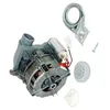 Image de BRANDT - pompe de cyclage complete pour lave vaisselle BEKO