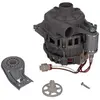 Image de Pompe de cyclage Lave-vaisselle 1740701900 BRANDT Lave-vaisselle 1740701900 BRANDT