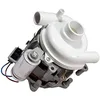 Image de SMEG - pompe de cyclage pl965te pour lave vaisselle SMEG