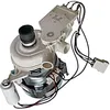 Image de INDESIT - Electro pompe lavage 60 W 220 V pour lave vaisselle INDESIT SCHOLTES