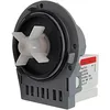 Image de INDESIT - Pompe de vidange askoll m224xp 40w pour lave linge INDESIT