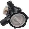 Image de Pompe de vidange Lave-linge 144192, 00144192 BOSCH Lave-linge 144192, 00144192 BOSCH