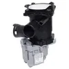 Image de BOSCH B/S/H - POMPE DE VIDANGE POUR LAVE LINGE BOSCH B/S/H