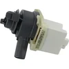 Image de BRANDT - POMPE DE VIDANGE COMPLETE LV4 - 31X8355