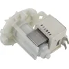 Image de CANDY - POMPE DE VIDANGE HANNING DPS 25-02 POUR LAVE LINGE CANDY