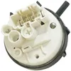 Image de INDESIT - Pressostat EVO3 pour lave vaisselle INDESIT